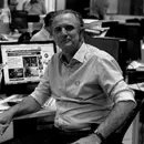 Fotografía de Daniel Santoro