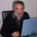 Fotografía de Jesús Omeñaca García