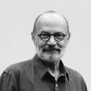 Fotografía de Pedro Zarraluki