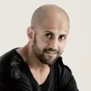 Fotografía de Isra García