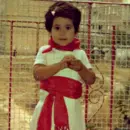 Fotografía de Amaya Ascunce