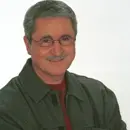 Fotografía de J. M.  Ferrer-Arpí