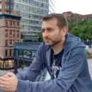 Fotografía de Víctor Santos