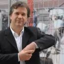 Fotografía de Xabier Irujo Amezaga