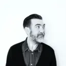 Fotografía de Sr. García