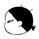 Fotografía de Gaëlle Gueniller