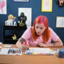 Fotografía de Andonella