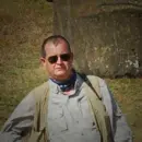 Fotografía de Juan José Revenga