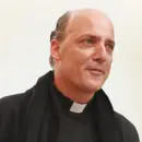 Fotografía de José Pedro Manglano