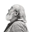 Fotografía de José Luis Cuerda