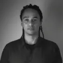 Fotografía de Alvaro Vanegas