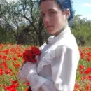 Fotografía de Helena Montufo