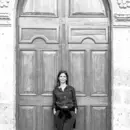 Fotografía de Silvana Paternostro