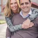 Fotografía de Fernando Vega de Seoane