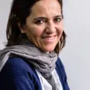 Fotografía de Mónica Acebedo