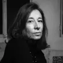 Fotografía de Liliana Viola