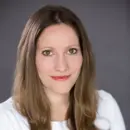 Fotografía de Laura Bates
