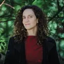 Fotografía de Tamara Horowicz