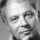 Fotografía de Gudbergur Bergsson