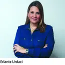 Fotografía de Paula Miñana