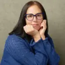 Fotografía de Marina Berri