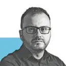 Fotografía de Jorge Villar Rodríguez