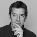 Fotografía de Michel Cymes