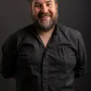 Fotografía de Rodolfo Santullo