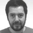 Fotografía de Sergio Jara