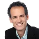 Fotografía de Álvaro Rolón