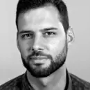 Fotografía de David Lema
