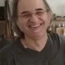 Fotografía de Javier Sobrino