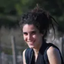 Fotografía de Marina Bolaños