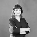 Fotografía de Yasna Mussa