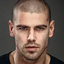 Fotografía de Víctor Valdés Arribas