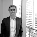 Fotografía de José Ramón Valente