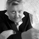 Fotografía de Federico Oldenburg