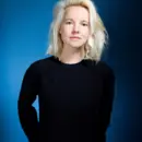 Fotografía de Cécile Coulon