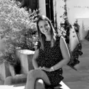 Fotografía de Varinia Signorelli