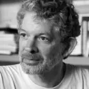 Fotografía de Diego Sztulwark