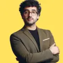 Fotografía de Manuel Ugalde