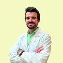 Fotografía de Marius Lekker