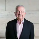 Fotografía de Borja de Riquer