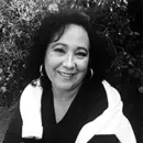 Fotografía de Inés Plana