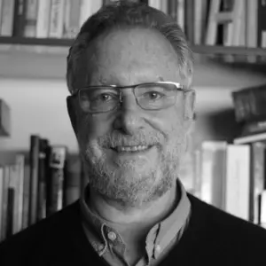 Retrato de  Azriel Bibliowicz