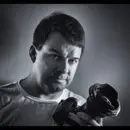 Fotografía de Glenn Crouch