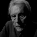 Fotografía de Rudi Haymann