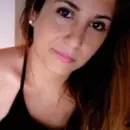 Fotografía de Natalia Notar