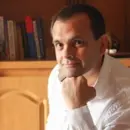 Fotografía de Manuel Trillo