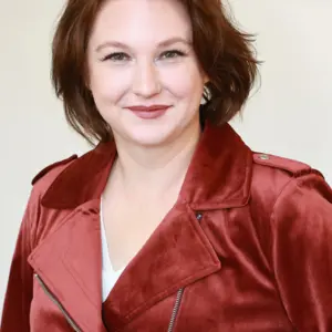 Retrato de Nicola Solvinic